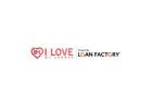 First-Time Home Buyer California | Explore Your Mortgage Options