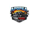 Apopka Tow Truck Company