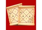 Astrology Kundali Matching - Find Your Marriage Compatibility