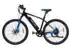 Electric Mountain Bicycle Price – Explore Affordable E-MTB Options
