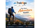 How to Book Kuari Pass Trek
