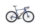 2026 BMC Roadmachine 01 ONE Road Bike (GLOBALBIKESHOP)