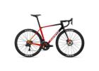 2026 Giant TCR Advanced Pro Dura-Ace Road Bike