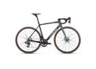 2026 Look 785 HuezRS Red AXS / Scope Artech 2 Road Bike (GLOBALBIKESHOP)