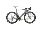 2026 Scott Foil RC Ultimate Road Bike (GLOBALBIKESHOP)