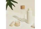 Sodium Bicarbonate for Leather Tanning Industry