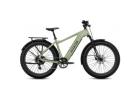 2026 Aventon Aventure 3 Electric Bike (KINGCYCLESPORT)