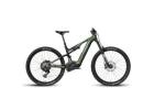 2026 Aventon Current ADV Electric Bike (KINGCYCLESPORT)