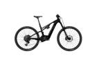 2026 Aventon Current EXP Electric Bike (KINGCYCLESPORT)