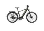 2026 Aventon Level 4 ADV Electric Bike (KINGCYCLESPORT)