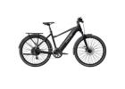 2026 Aventon Level 4 REC Electric Bike (KINGCYCLESPORT)
