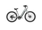 2026 Aventon Pace 5 REC Step-Through Electric Bike (KINGCYCLESPORT)