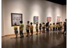 Montessori Preschool McAllen TX