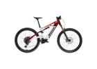 2026 Bianchi E-Vertic FX GX AXS Mountain Bike (KINGCYCLESPORT)