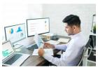 Remove Duplicate Records and Improve CRM Data Quality
