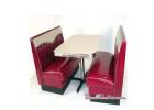 Family Dining Sets for Sale – Perfect for Kitchens & Dining Areas