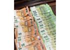 Buy Quality Bank Notes Online