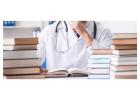 1st Year MBBS – Build a Strong Foundation for Medical Studies