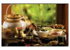 Mental Wellness - Holistic Ayurvedic Postnatal Care in Sydney for Recovery, Balance and Wellness