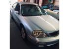 Quick Quotes, Quick Cash - Junk Car Buyers Fayetteville Today