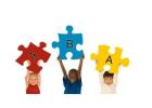 Texas Applied Behavior Analysis Certification Online ABA, RBT Exam, BCBA, Registered Technician