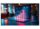 How AI Forecasting Is Replacing Spreadsheet-Based Financial Planning for Startups