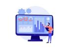 AI FP&A vs Traditional FP&A: What Changes for Finance Teams