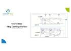 Microvellum Drafting Services | Microvellum Shop Drawings
