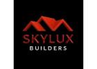 Skylux Builders LLC
