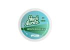 Pouch Nurdz Nicotine Pouches