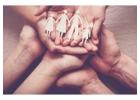 Life Insurance & Estate Planning