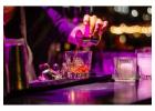 Best Restaurants & Bars in C Scheme, Jaipur