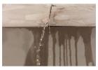 Simpsonville 24 Hour Emergency Repair | Water, Fire & Mold