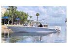 Affordable Fishing Boats USA for Every Angler and Budget