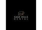 Discover a Brighter Smile With Professional Whitening