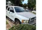 Quick Junk Car Pickup Snellville GA | Cash Offer Now