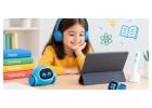 Educational Gadgets for Kids: Smart Tech for Skill Building