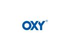 Best Wpc Boards In Kerala - OZONE LYF PVT LTD