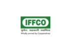 Best IFFCO Fertilizer Dealership In India - Iffcodealer