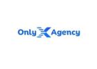 OnlyFans Chatting Service for Better Engagement | Onlyxagency.com