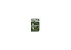 Buy Best Honey Online In India -  HundredYears