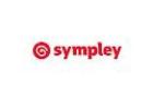 Wordpress Support Australia  - Sympley