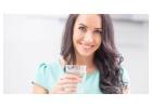 Bimatoprost online eye drop with free shipping services.