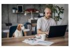 EXPLORE A HOME BUSINESS THAT STARTS WITH COPY AND PASTE