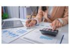 Accounting Training Institute in Delhi, Gain Expertise in Business Accounting by SLA Consultants Ind