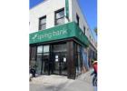 What Is a Personal Checking Account? Features & Benefits | Spring Bank