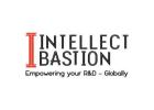 Intellectual property services provider's in India