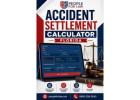 Winter Park Accident Settlement Calculator Estimate Your Claim