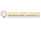 telehealth psychiatry in Illinois