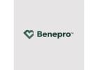 BENEPRO The Benefit Professionals